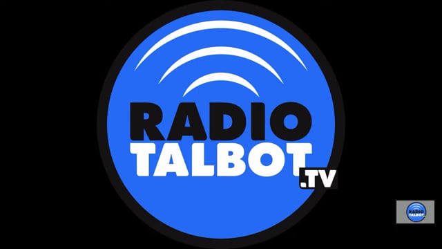 Oct 31, 2023 -  - Radio-Talbot - Podcast Francophone sur les jeux vidéo