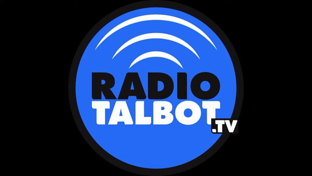 Nov 1, 2023 - Radio-Talbot - Podcast Francophone sur les jeux vidéo