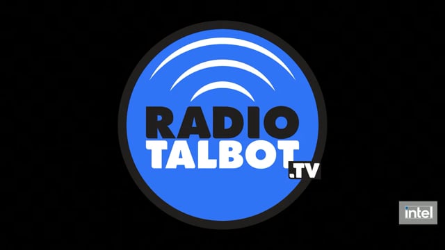 Nov 24, 2023 - Radio-Talbot - Podcast Francophone sur les jeux vidéo