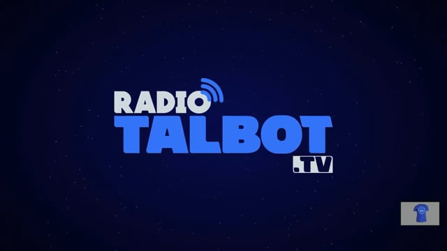 Nov 22, 2023 - Radio-Talbot - Podcast Francophone sur les jeux vidéo