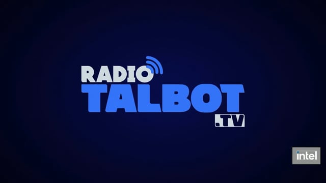 Dec 13, 2023 - Radio-Talbot - Podcast Francophone sur les jeux vidéo