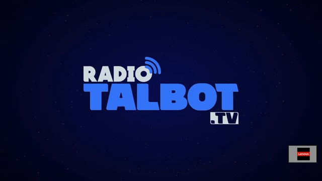 Jan 9, 2024 - Radio-Talbot - Podcast Francophone sur les jeux vidéo