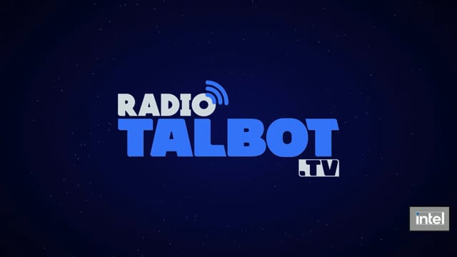 Jan 30, 2024 - Radio-Talbot - Podcast Francophone sur les jeux vidéo