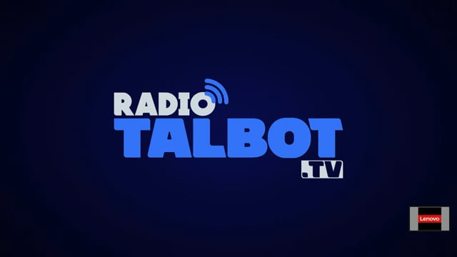 Mar 14, 2024 - Radio-Talbot - Podcast Francophone sur les jeux vidéo