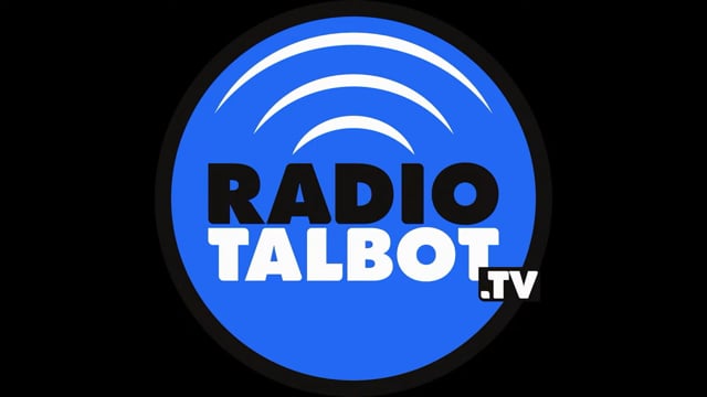 Mai 7, 2024 - Radio-Talbot - Podcast Francophone sur les jeux vidéo