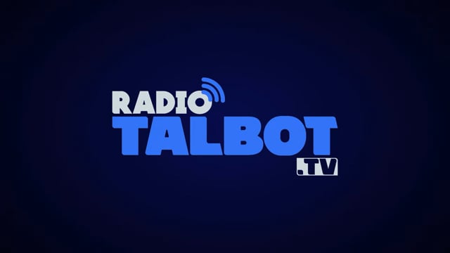 Mar 29, 2024 - Radio-Talbot - Podcast Francophone sur les jeux vidéo