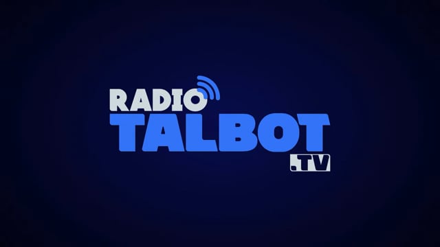 Mar 27, 2024 - Radio-Talbot - Podcast Francophone sur les jeux vidéo