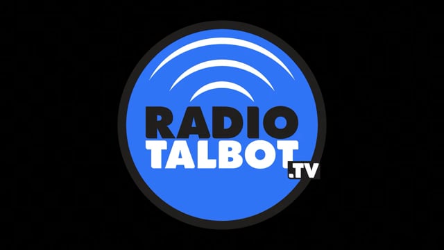 Mai 22, 2024 - Radio-Talbot - Podcast Francophone sur les jeux vidéo