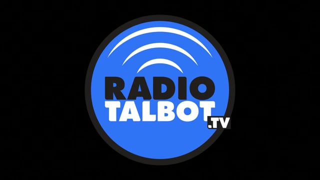 Mai 16, 2024 - Radio-Talbot - Podcast Francophone sur les jeux vidéo