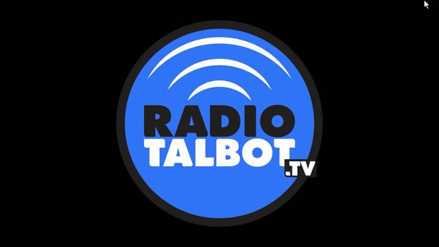 Juin 18, 2024 - Radio-Talbot - Podcast Francophone sur les jeux vidéo