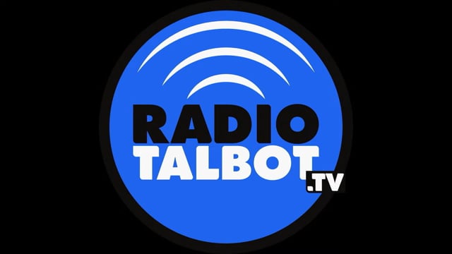 Septembre 11, 2024 - Radio-Talbot - Podcast Francophone sur les jeux vidéo