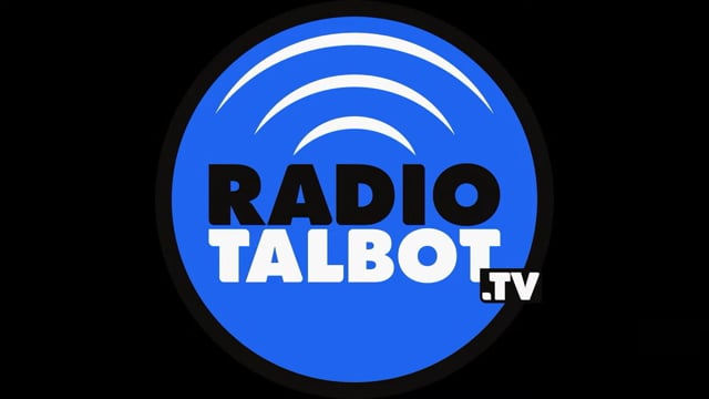 Septembre 18, 2024 - Radio-Talbot - Podcast Francophone sur les jeux vidéo