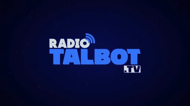 19 sept. 2023 - Radio-Talbot - Podcast Francophone sur les jeux vidéo